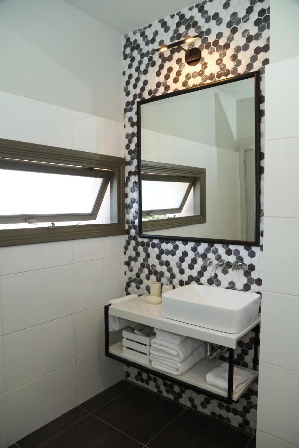 Appartement Casa San José à Buenos Aires Extérieur photo